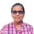Program Director Image-01